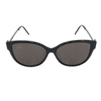 Saint Laurent Paris Sunglasses M48 — view 2