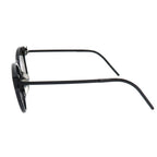Saint Laurent Paris Sunglasses M48 — view 3