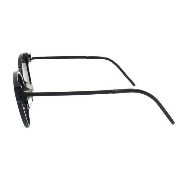 Saint Laurent Paris Sunglasses M48 — view 3