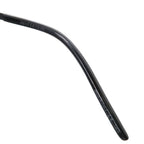 Saint Laurent Paris Sunglasses M48 — view 8