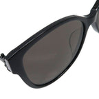 Saint Laurent Paris Sunglasses M48 — view 5