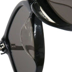 Saint Laurent Paris Sunglasses M48 — view 7