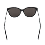 Saint Laurent Paris Sunglasses M48 — view 4