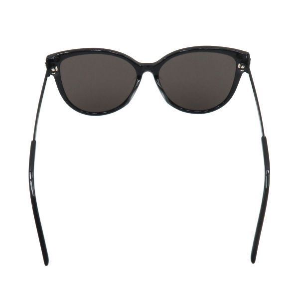 Saint Laurent Paris Sunglasses M48 — view 4