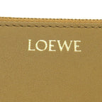 Loewe Knot Coin Card Holder Cem 1 Z40 X02 — view 9