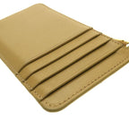 Loewe Knot Coin Card Holder Cem 1 Z40 X02 — view 6