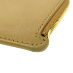 Loewe Knot Coin Card Holder Cem 1 Z40 X02 — view 7