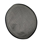 Hermes Bucket Hat Wool Black — view 2
