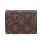 Louis Vuitton Card Case — view 3