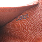 Louis Vuitton Card Case — view 8