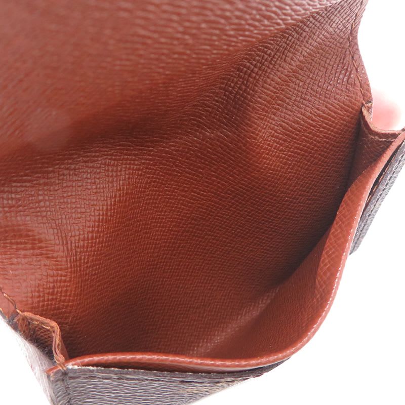 Louis Vuitton Card Case — view 6