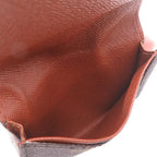 Louis Vuitton Card Case — view 6