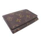 Louis Vuitton Card Case — view 4
