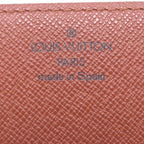Louis Vuitton Card Case — view 7