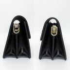 Louis Vuitton Lvyk Dauphinee Mini Yayoi — view 5