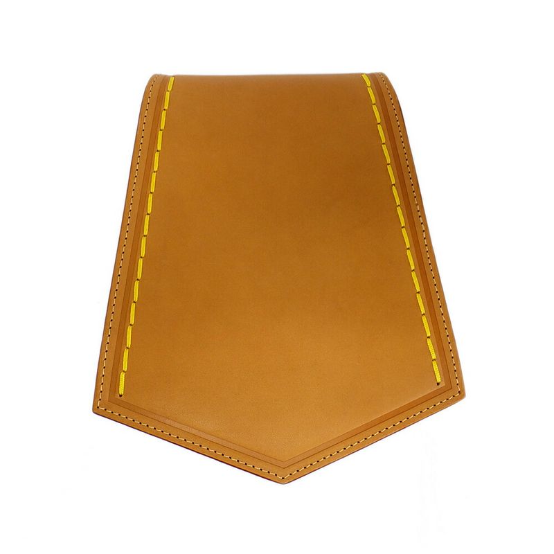 Louis Vuitton Keybell XL PM Shoulder Bag Clochette Shape — view 4
