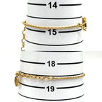 Louis Vuitton Bracelet Monogram Flower Iconic Accessories — view 5