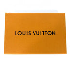 Louis Vuitton Knit Cap Beanie My Monogram Eclipse Hat Fashion — view 6
