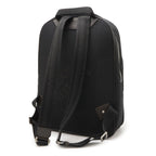Louis Vuitton Damier Geant Neo Bongo Backpack Rucksack Sac Canvas Noir Black — view 3