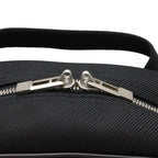 Louis Vuitton Damier Geant Neo Bongo Backpack Rucksack Sac Canvas Noir Black — view 5
