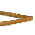 Louis Vuitton Monogram Musette Shoulder Bag Crossbody — view 7