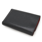 Louis Vuitton Portefeuille Capucines Compact Trifold Wallet — view 2