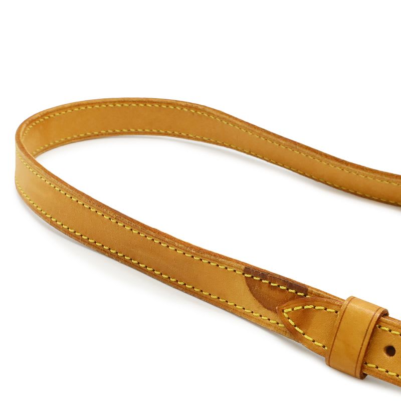 Louis Vuitton Monogram Ellipse Sac A Dos Rucksack Backpack Shoulder Bag — view 6