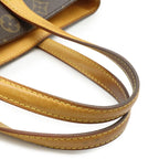 Louis Vuitton Monogram Wilshire PM Tote — view 5