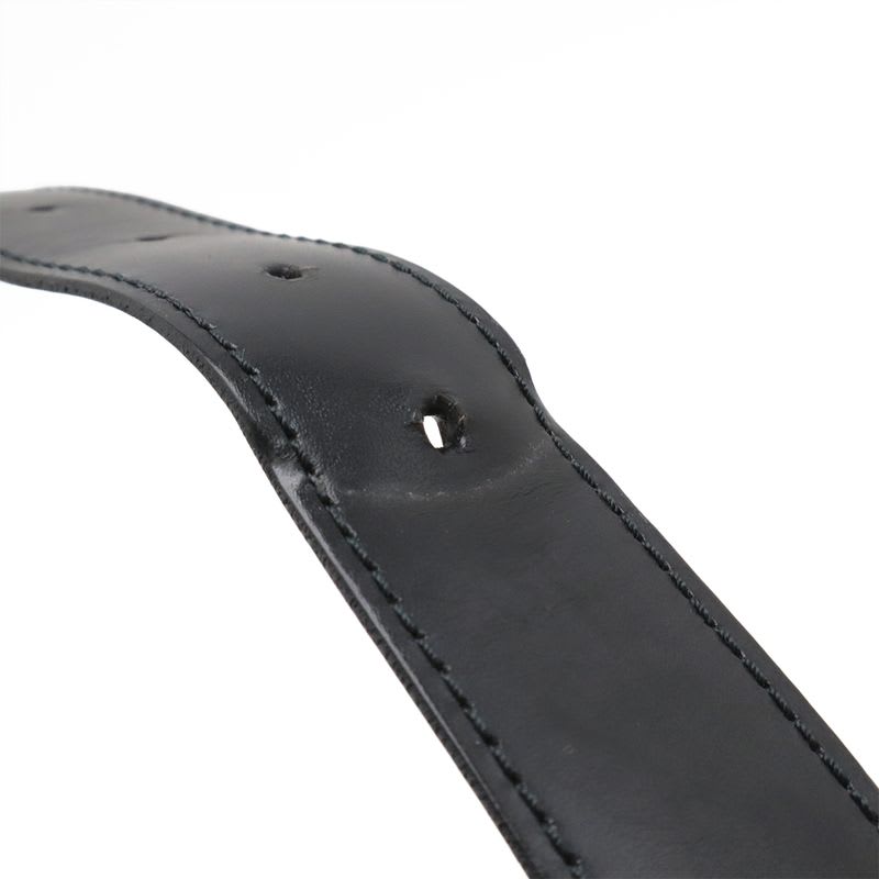 Louis Vuitton Epi Sac Depaul Shoulder Bag One Noir Black — view 9