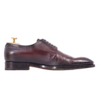 Louis Vuitton Leather Shoes Derby — view 7