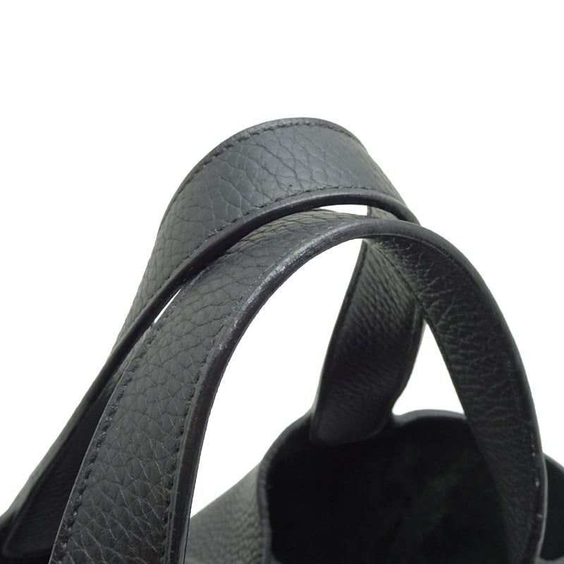 Hermes Twist PM Handbag — view 6