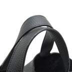 Hermes Twist PM Handbag — view 6