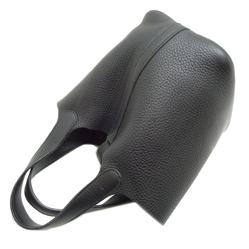 Hermes Twist PM Handbag — view 5