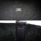 Hermes Twist PM Handbag — view 8