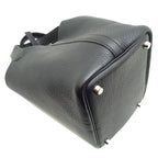 Hermes Twist PM Handbag — view 4