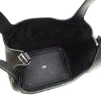 Hermes Twist PM Handbag — view 7
