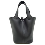 Hermes Twist PM Handbag — view 3