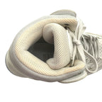 Gucci Basket Interlocking Sneakers White 36 — view 5