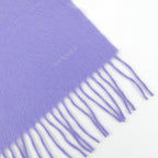 Hermes Unie Brodee T Muffler Scarf — view 2