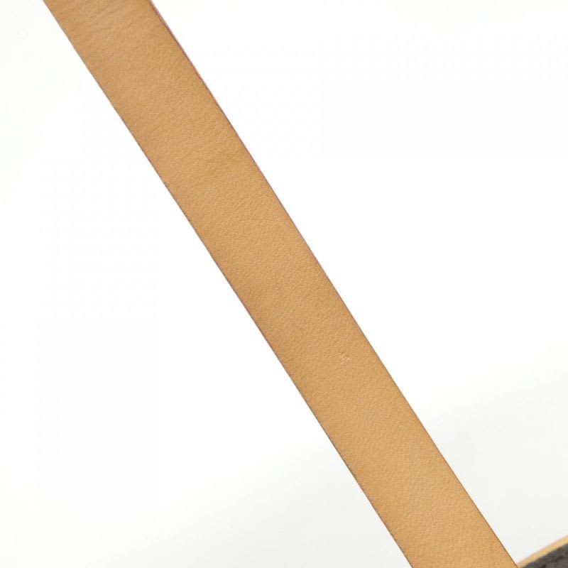Louis Vuitton Monogram Pochette Florentine XS Waist Bag — view 7