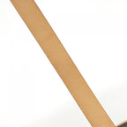 Louis Vuitton Monogram Pochette Florentine XS Waist Bag — view 7