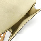Louis Vuitton Monogram Pochette Florentine XS Waist Bag — view 9