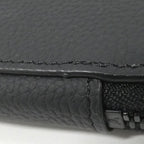 Louis Vuitton Aerogram Phone Pouch Shoulder Bag — view 4