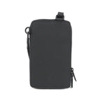 Louis Vuitton Aerogram Phone Pouch Shoulder Bag — view 2