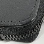 Louis Vuitton Aerogram Phone Pouch Shoulder Bag — view 3