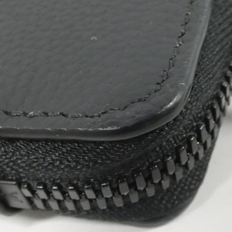 Louis Vuitton Aerogram Phone Pouch Shoulder Bag — view 3