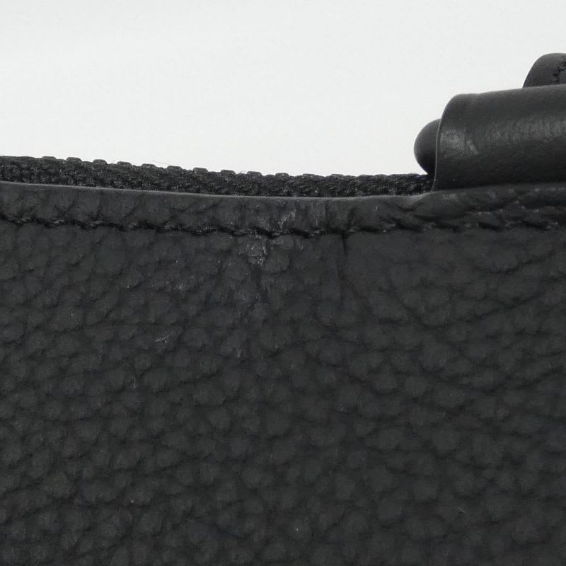 Louis Vuitton Aerogram Phone Pouch Shoulder Bag — view 7