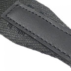 Louis Vuitton Aerogram Phone Pouch Shoulder Bag — view 9