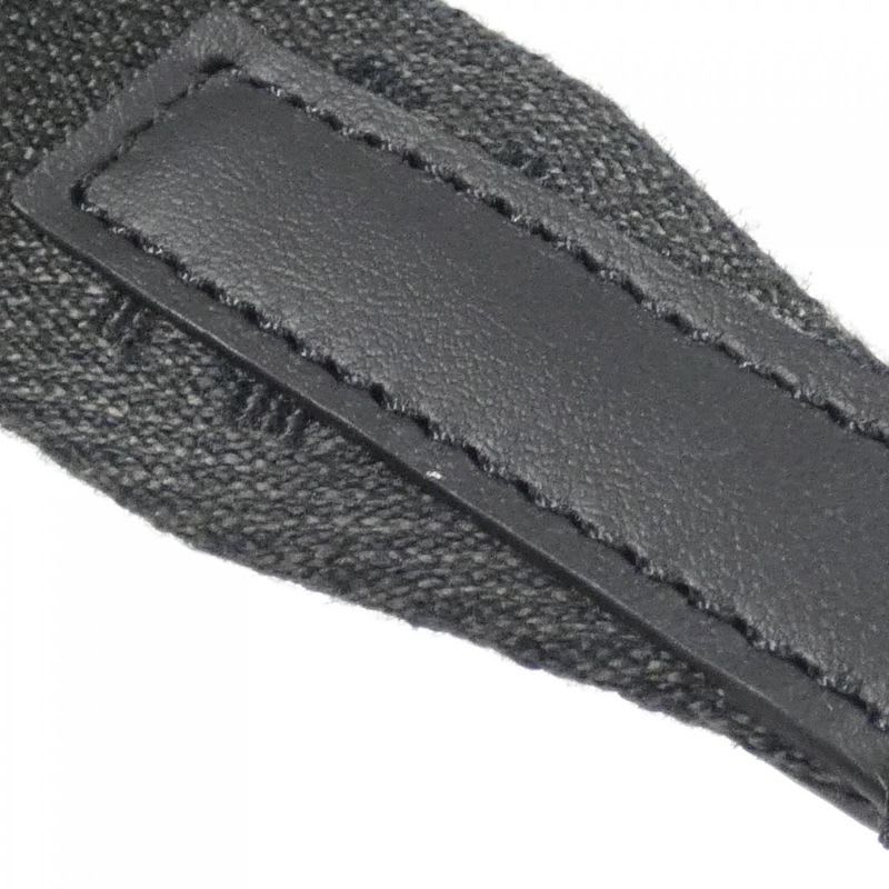 Louis Vuitton Aerogram Phone Pouch Shoulder Bag — view 9