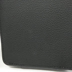 Louis Vuitton Aerogram Phone Pouch Shoulder Bag — view 6